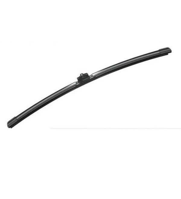 Renault Clio Silecek Süpürgesi Tek 450Mm 99 Sonrası - Image 1