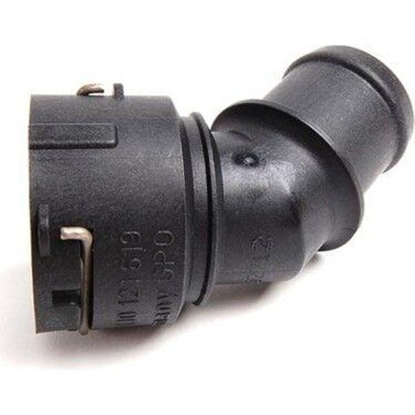 Volkswagen Golf 5 Polo Jetta Passat Tiguan Su Flanşı - Image 1