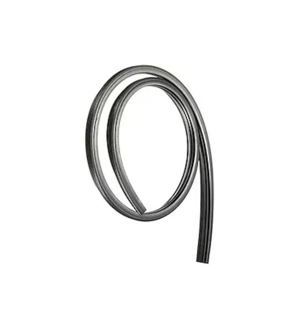 Volkswagen Sharan 1996 Sonrası Ön Silecek Takımı 705 Mm - Image 1