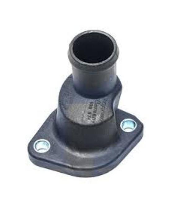 Audi A80 1.9 2.0 1990 Sonrası Su Flanşı - Image 1