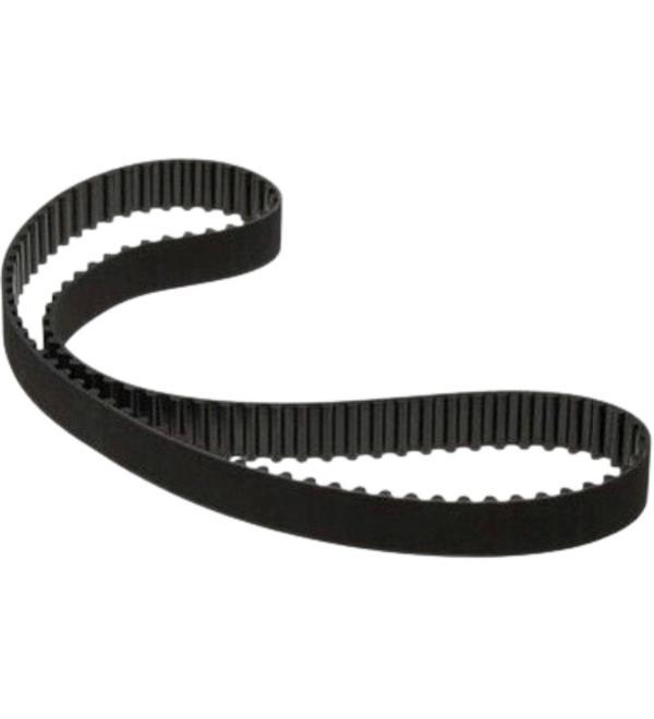 Volkswagen Golf3 Passat A4 Caddy 1.9 TDI AFN AVG AHU 1994 Sonrası Su Flanşı - Image 1