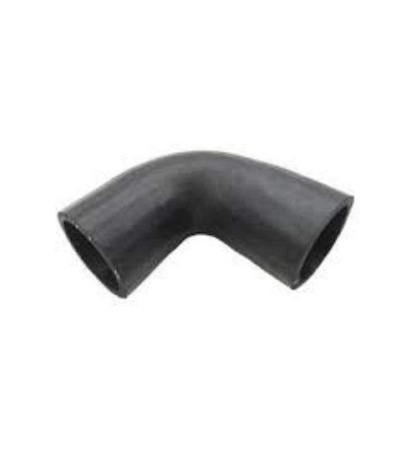 Seat Ibiza 2.0 2002-2009 Yağ Karteri - Image 1