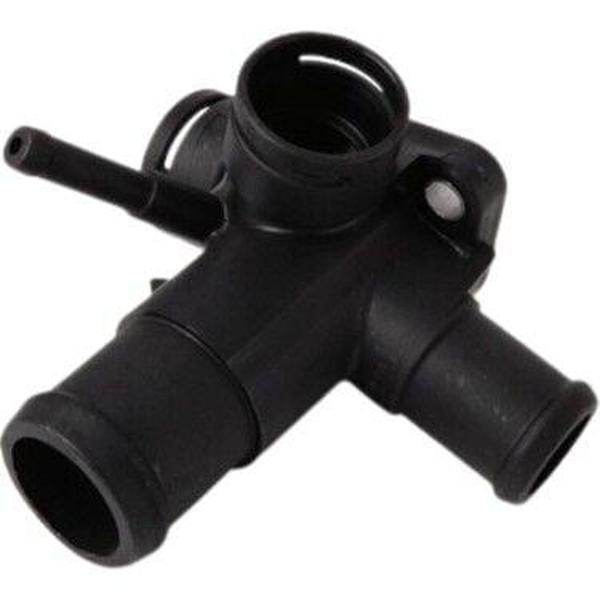 Volkswagen Golf 3 Polo Passat 1.9 D Su Flanşı - Image 1