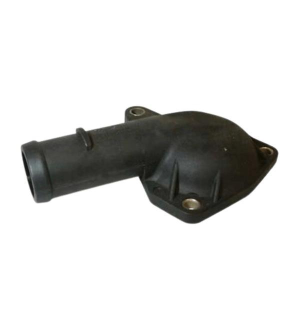 Volkswagen Golf3 Vento VR6 Su Flanşı - Image 1