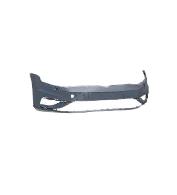 Volkswagen Golf7.5 Tampon Ön Far Yıkamalı Sensörlü 17 Sonrası - Image 1