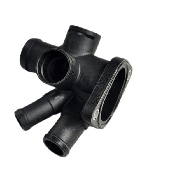 Volkswagen Polo Classic Otomatik Su Flanşı - Image 1