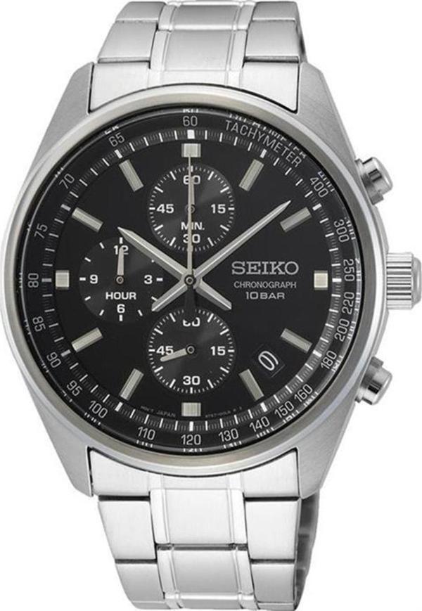 Seiko Ssb379p Erkek Kol Saati - Image 1