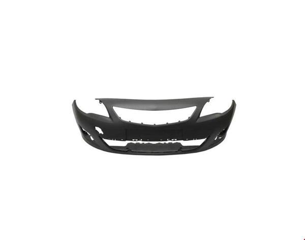 Opel Astra J Ön Tampon 2010 Sonrası Uyumlu - Image 1