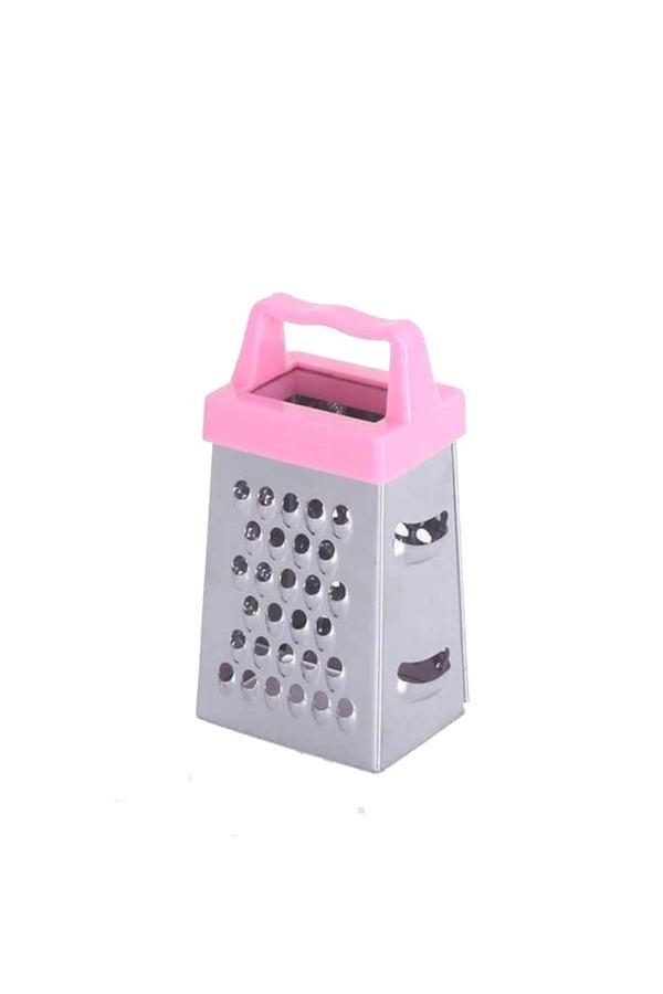 Kizilelmada Pratik Mini Rende – Mıknatıslı, Dayanıklı - Image 1