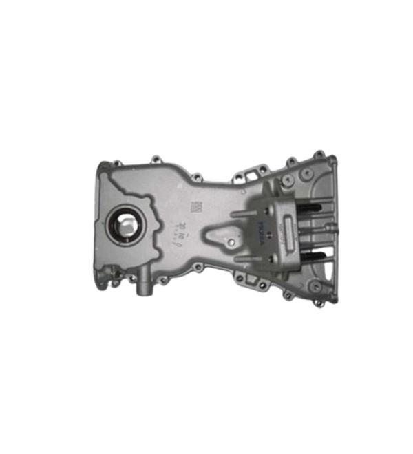 Chevrolet Aveo / Kalos T250 T255 2008 Sonrası Yağ Pompası - Image 1