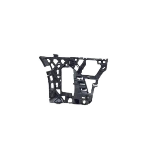 Volkswagen Golf 7 2013 2017 Ön Sol Tampon Braketi - Image 1