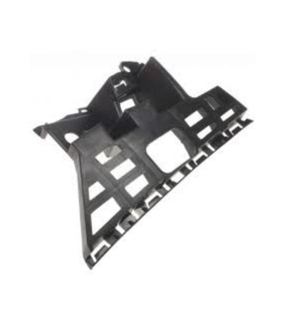 Skoda Fabia Roomster 2007 Sonrası Ön Sol Tampon Bağlantı Braketi - Image 1