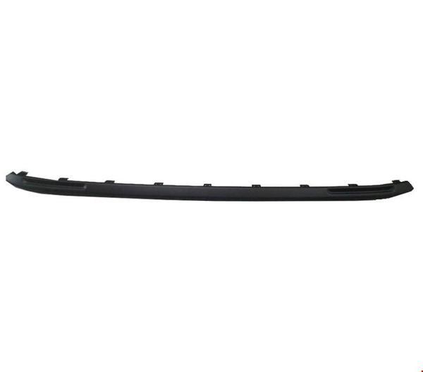 Jeep Compass Ön Tampon Alt Çıta 2021 Sonrası Uyumlu - Image 1