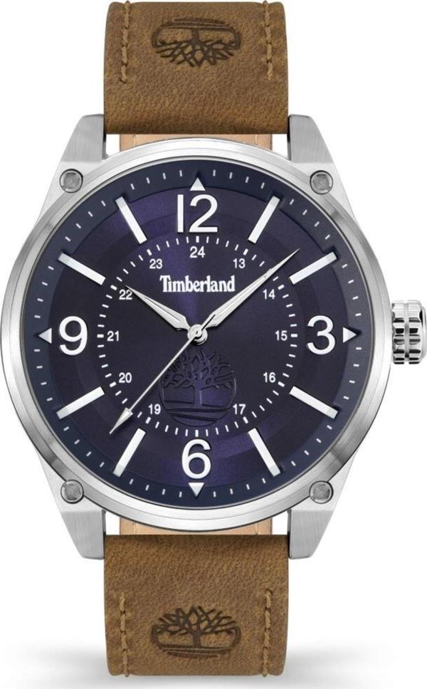 Timberland Tdwga9000603 Erkek Kol Saati - Image 1
