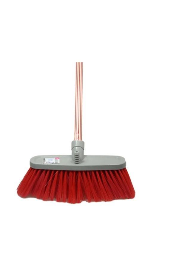Kizilelmada Eko Seri Mega Oto Temizlik Fırçası 20’Lik – Araba Fırçası - Image 1