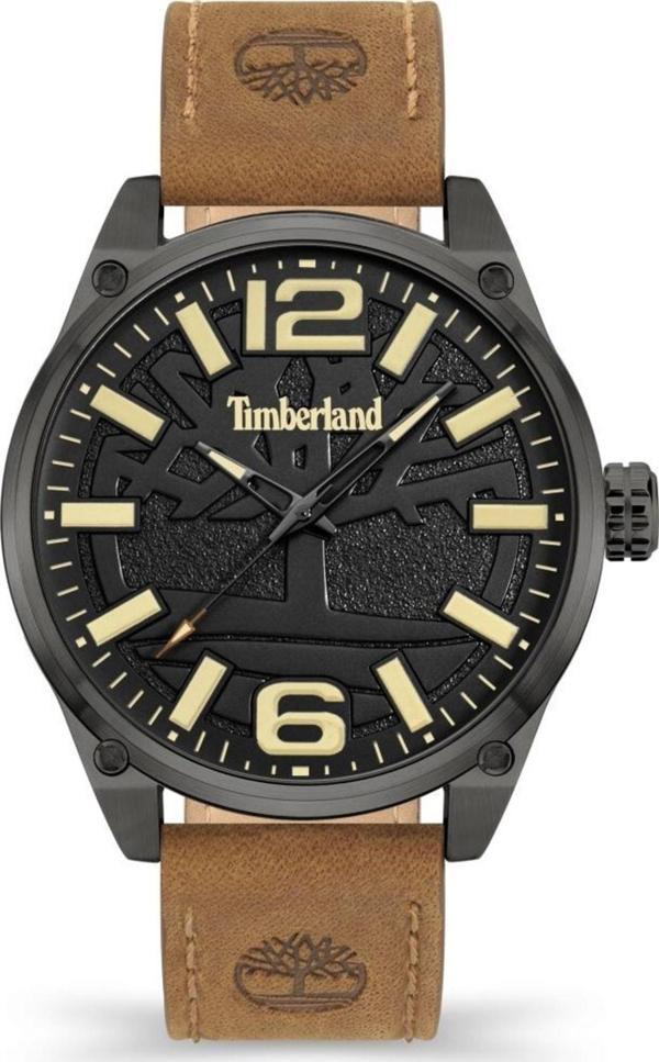 Timberland Tdwga9000703 Erkek Kol Saati - Image 1