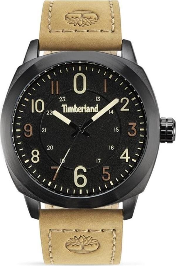 Timberland Tdwga9001901 Erkek Kol Saati - Image 1