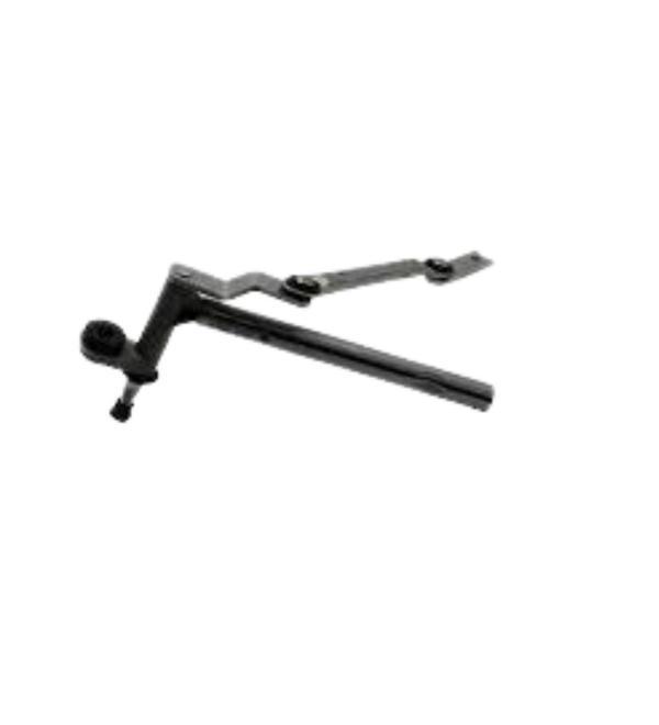 Seat Leon 1P1 2005-2012 Ön Sağ Silecek Mekanizması - Image 1