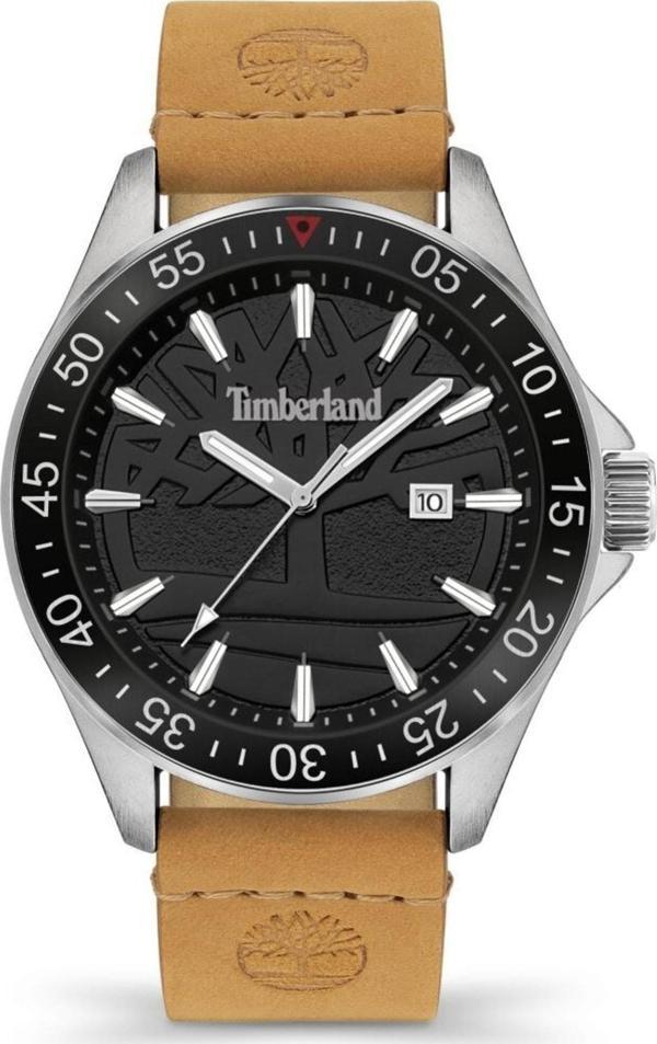 Timberland Tdwgb9001601 Erkek Kol Saati - Image 1