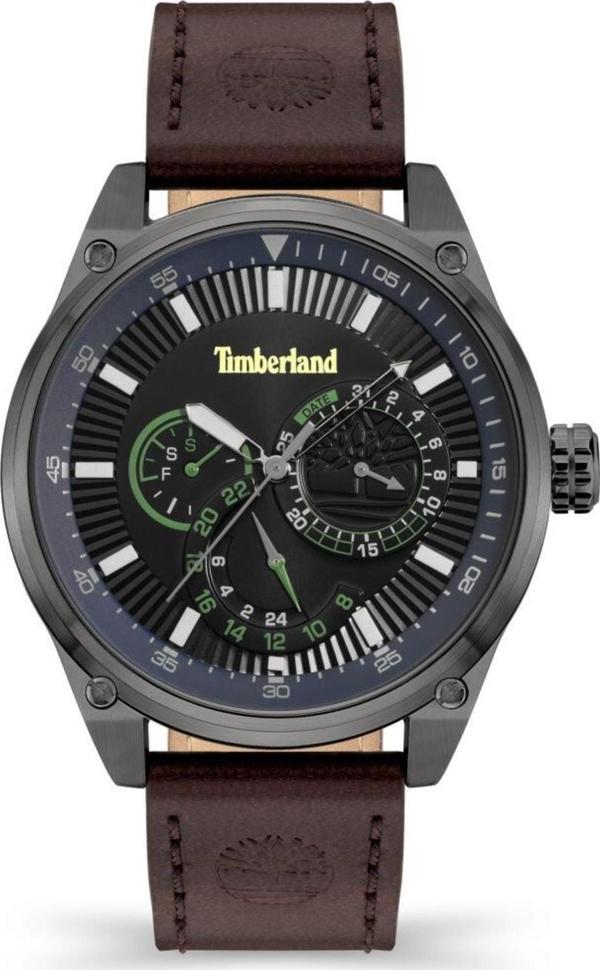 Timberland Tdwgf9000903 Erkek Kol Saati - Image 1