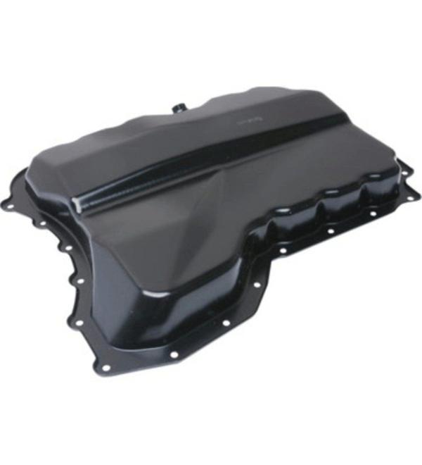 Volkswagen Jetta Yağ Karteri 2.5 05 Sonrası - Image 1