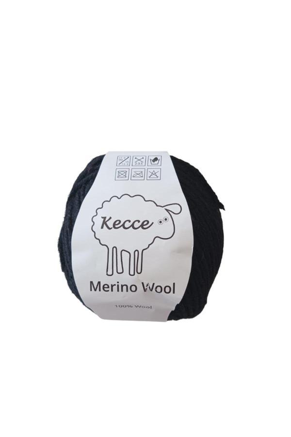 Kizilelmada %100 Doğal Keçi Yünü 100 Gr 150 Mt M Serisi 2’Li Paket - Image 1