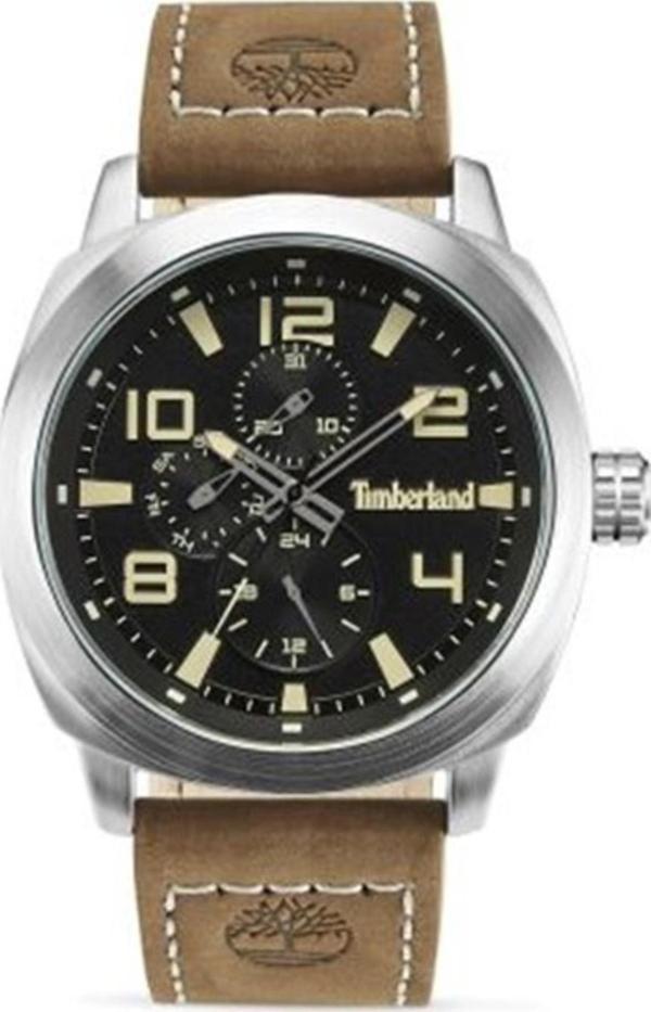 Timberland Tdwgf9001702 Erkek Kol Saati - Image 1