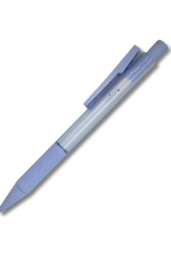 Kizilelmada Klick 0.7 Mm Mekanik Uçlu Kalem – Şık Ve Dayanıklı - Image 1