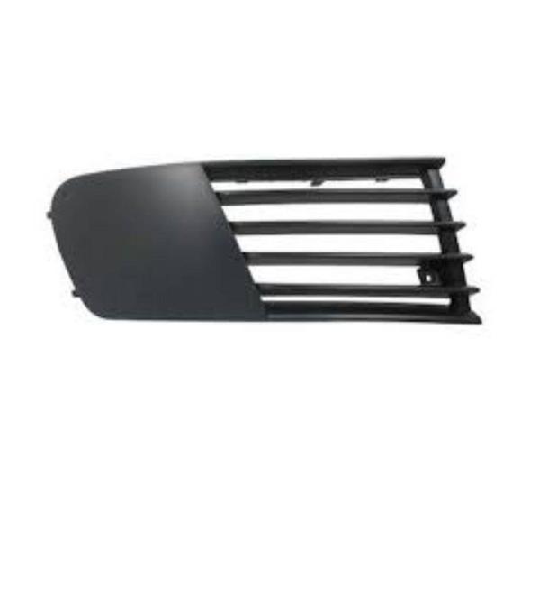 Seat Ibiza 3 (6L1) 2002 2006 Ön Sağ Sisli Tampon Izgarası - Image 1