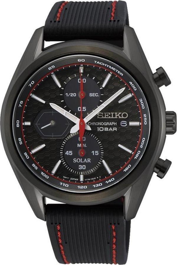 Seiko Ssc777p Erkek Kol Saati - Image 1