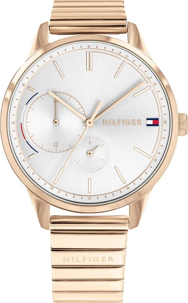 Tommy Hilfiger Kadın Kol Saati TH1782021 - Image 1