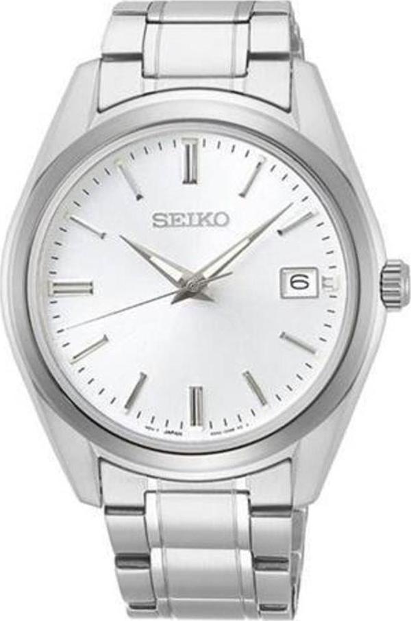 Seiko Sur307p Erkek Kol Saati - Image 1