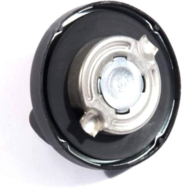 BMW 3 5 7 Serisi 316 520 730 1972-1982 Yakıt Depo Kapağı - Image 1