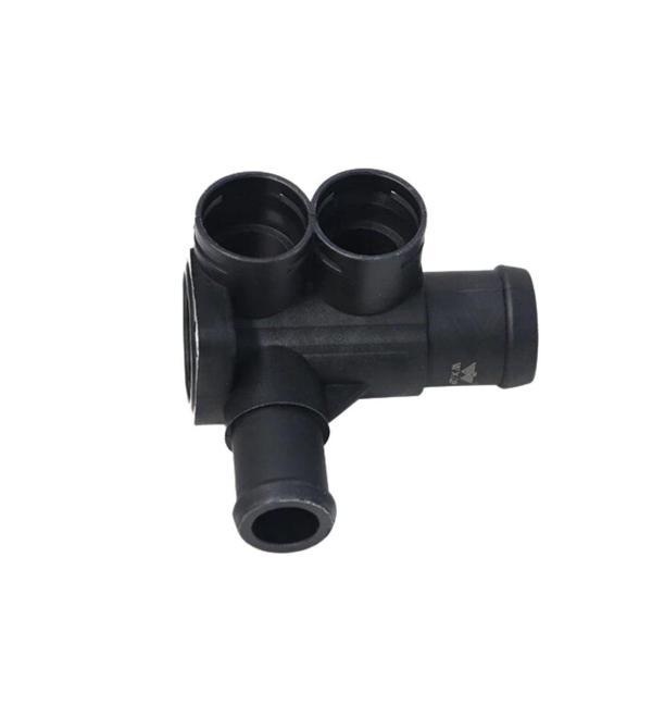 Volkswagen Golf 3 Caddy 2 Polo Vento Su Flanşı - Image 1