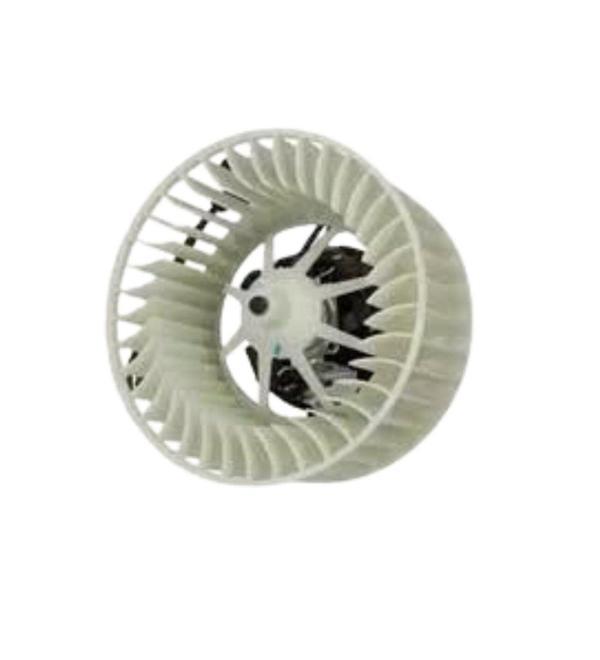 Opel Omega B 1994 Sonrası Kalorifer Motoru - Image 1