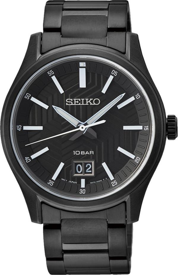 Seiko Sur515p Erkek Kol Saati - Image 1