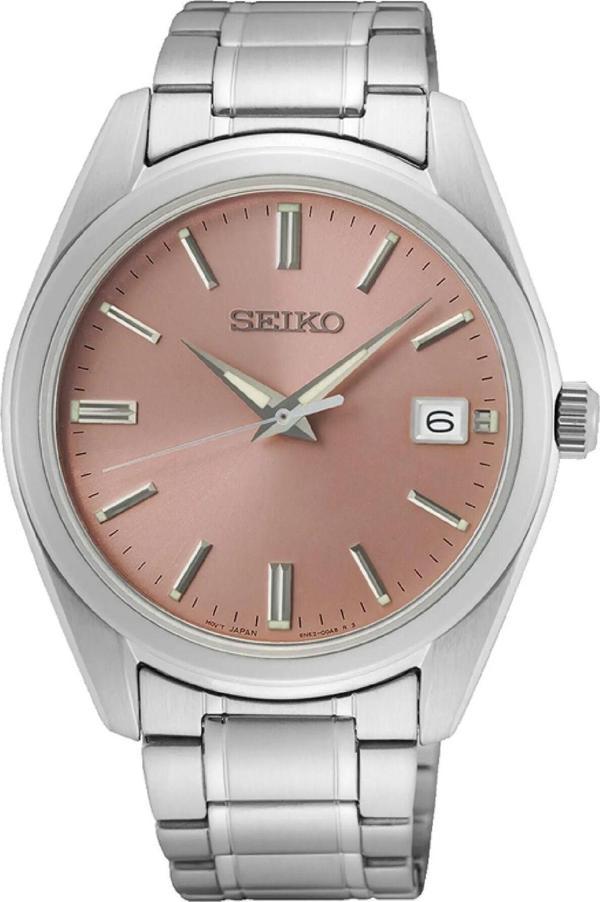 Seiko Sur523p Erkek Kol Saati - Image 1