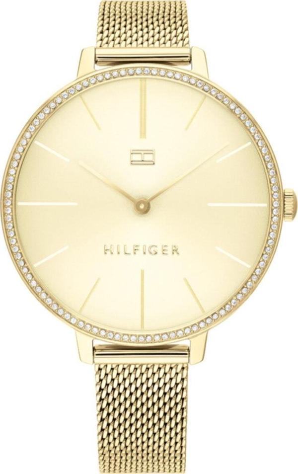 Tommy Hilfiger Th1782114 Kadın Kol Saati - Image 1