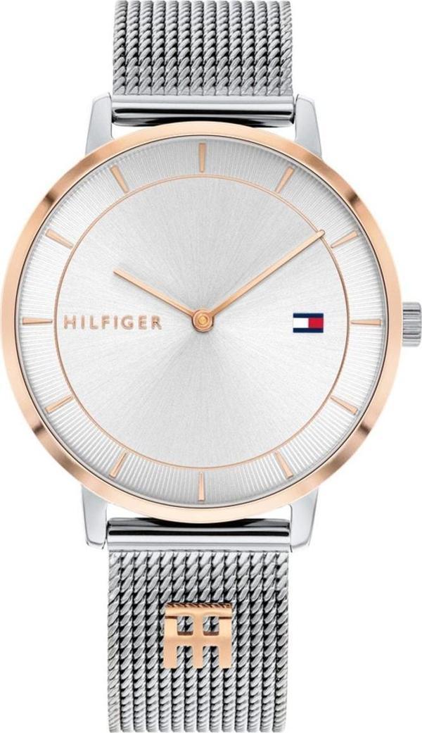 Tommy Hilfiger TH1782288 Kadın Kol Saati - Image 1