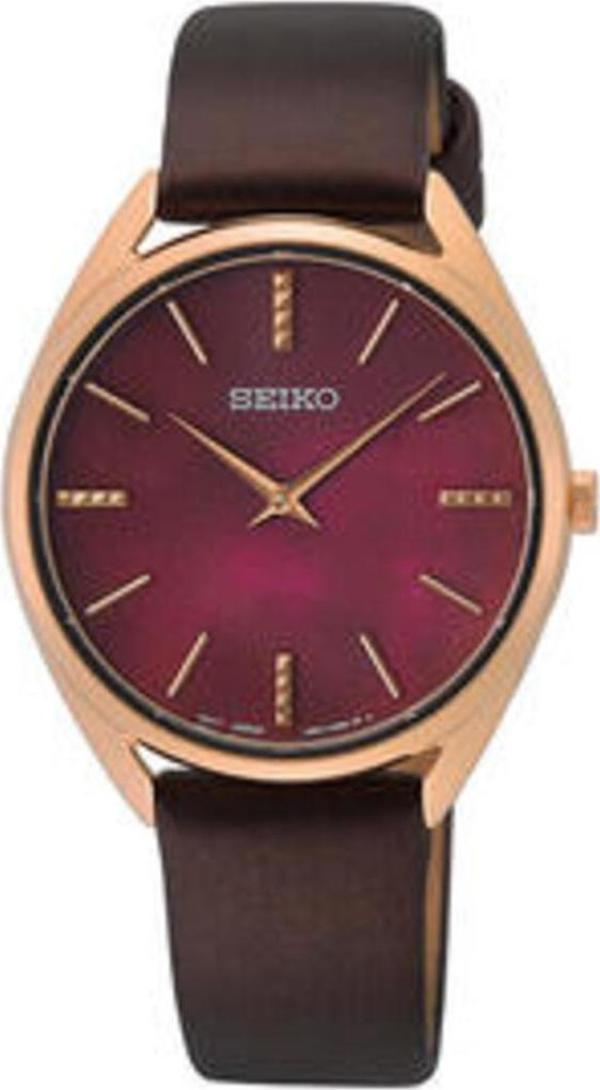 Seiko SWR082P Kadın Kol Saati - Image 1