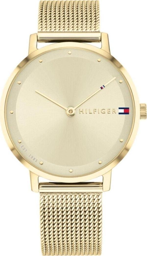 Tommy Hilfiger Th1782375 Kadın Kol Saati - Image 1