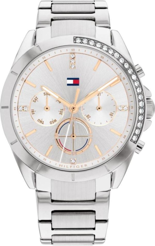 Tommy Hilfiger Th1782384 Kadın Kol Saati - Image 1