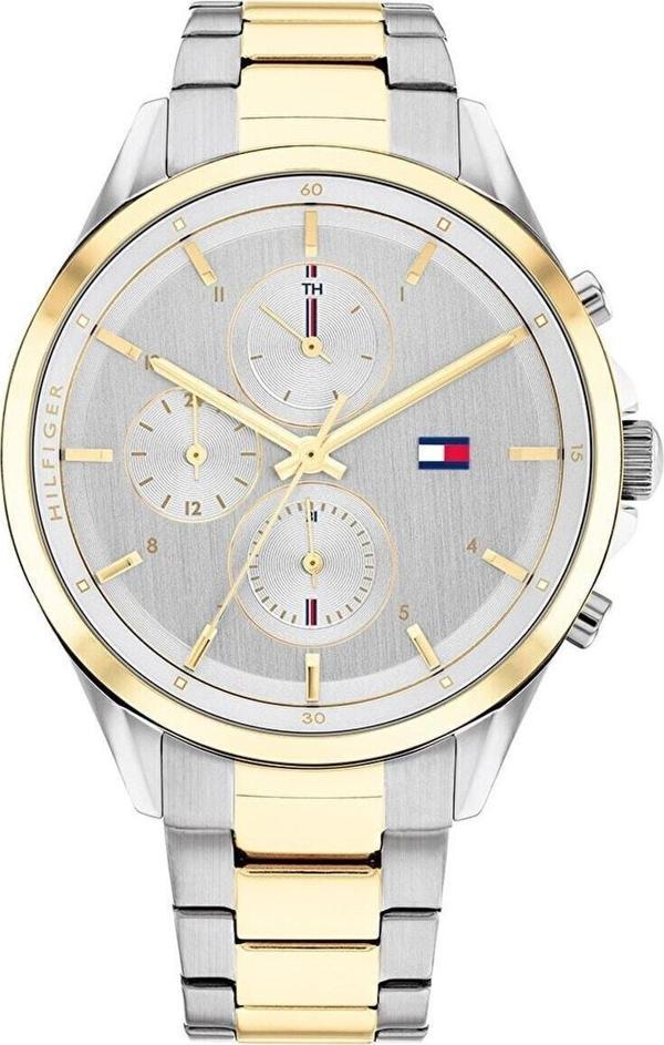 Tommy Hilfiger Th1782422 Kadın Kol Saati - Image 1