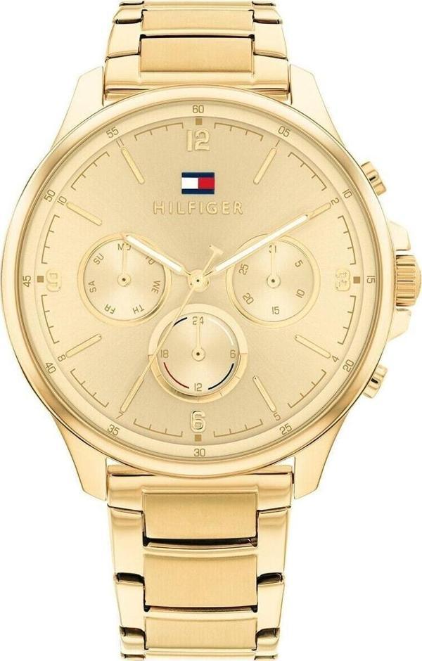 Tommy Hilfiger Th1782452 Kadın Kol Saati - Image 1