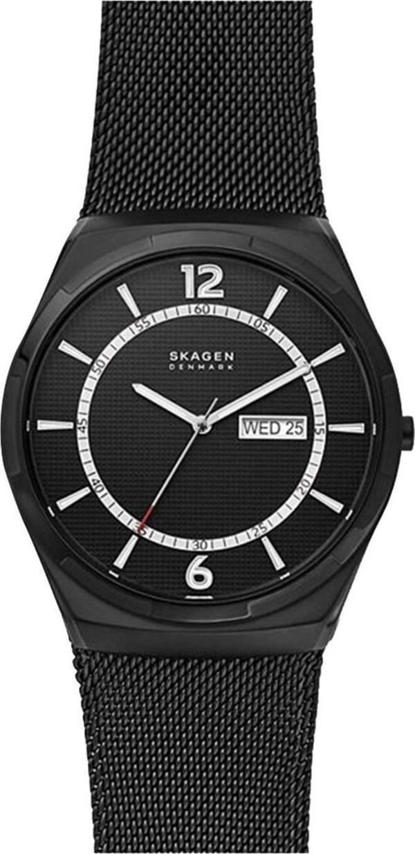 Skagen Erkek Kol Saati SKW6576 - Image 1