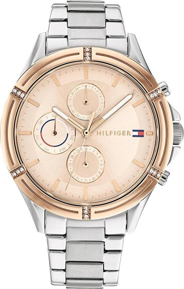 Tommy Hilfiger Th1782503 Kadın Kol Saati - Image 1