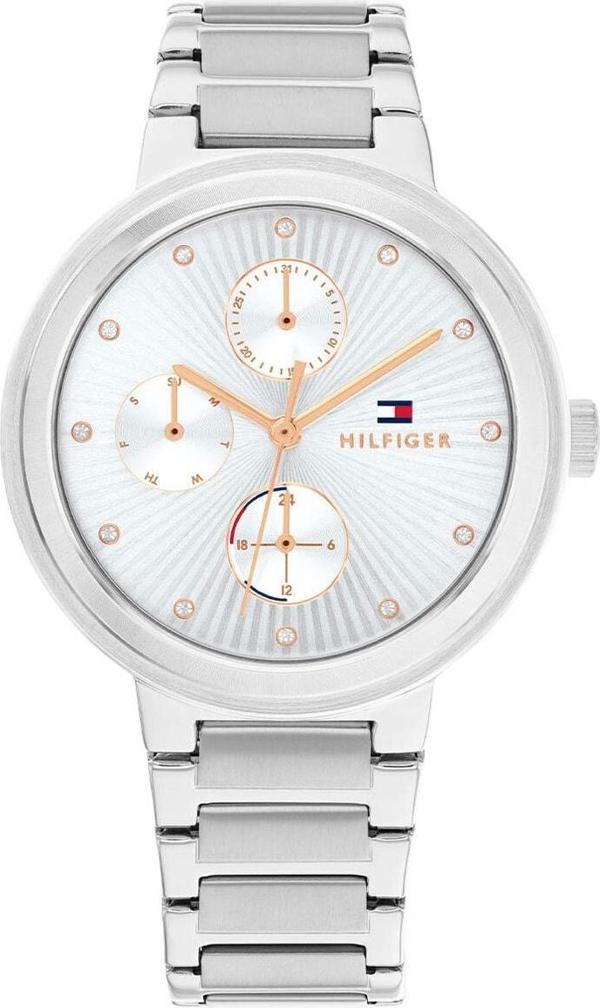Tommy Hilfiger Th1782532 Kadın Kol Saati - Image 1