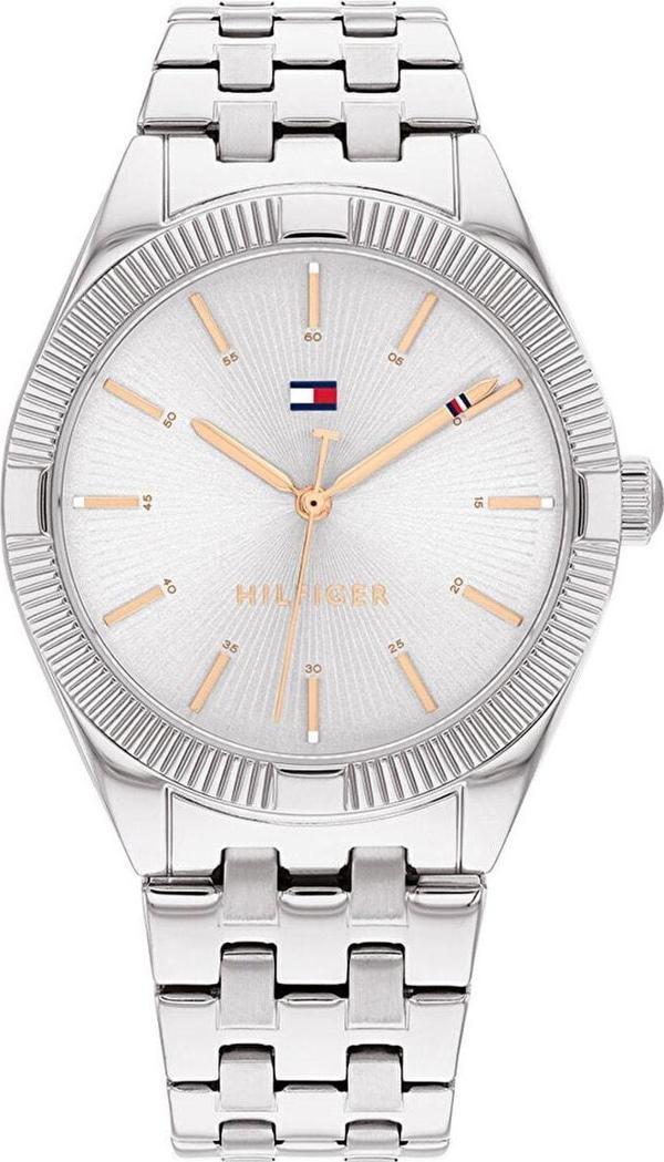 Tommy Hilfiger Th1782548 Kadın Kol Saati - Image 1