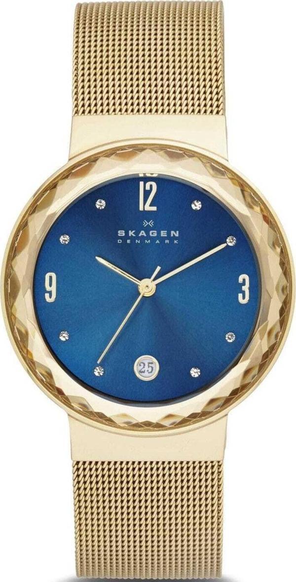Skagen Kadın Kol Saati SKW2181 - Image 1