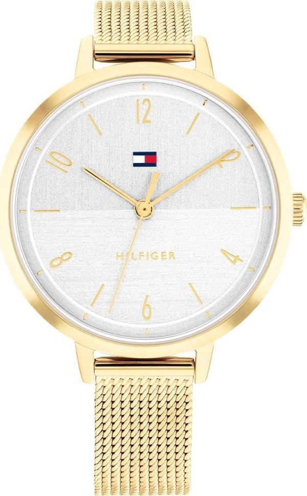 Tommy Hilfiger Th1782579 Kadın Kol Saati - Image 1